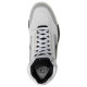 Nike Air Flight Lite Mid